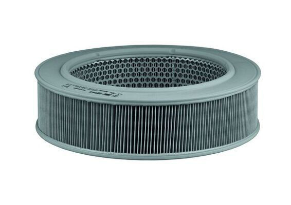 KC2 Mahle Original